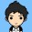 Avatar for Quanlong from gravatar.com