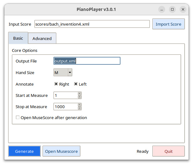 newgui