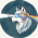 Avatar for opticsWolf from gravatar.com