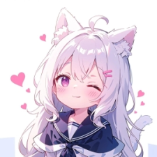 Avatar for hhhge-yang from gravatar.com