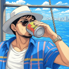 Avatar for Hakob from gravatar.com