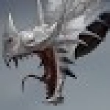 Avatar for Rajneesh from gravatar.com