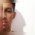 Avatar for nzx9 from gravatar.com