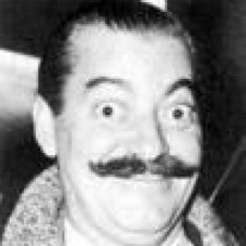 Avatar for Jeremy Herbert from gravatar.com