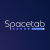 Avatar for spacetab-io from gravatar.com