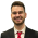 Avatar for RaduNicolae from gravatar.com