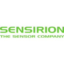 Avatar for Sensirion AG from gravatar.com