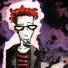 Avatar for Karl.Chadwick from gravatar.com