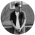 Avatar for Buuya from gravatar.com