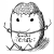 Avatar for franga2000 from gravatar.com