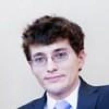 Avatar for Krzysztof Kulewski from gravatar.com
