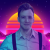 Avatar for stevenwilson9 from gravatar.com