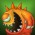 Avatar for vivien_sqreen from gravatar.com