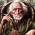Avatar for tolkien from gravatar.com