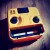 Avatar for myme from gravatar.com