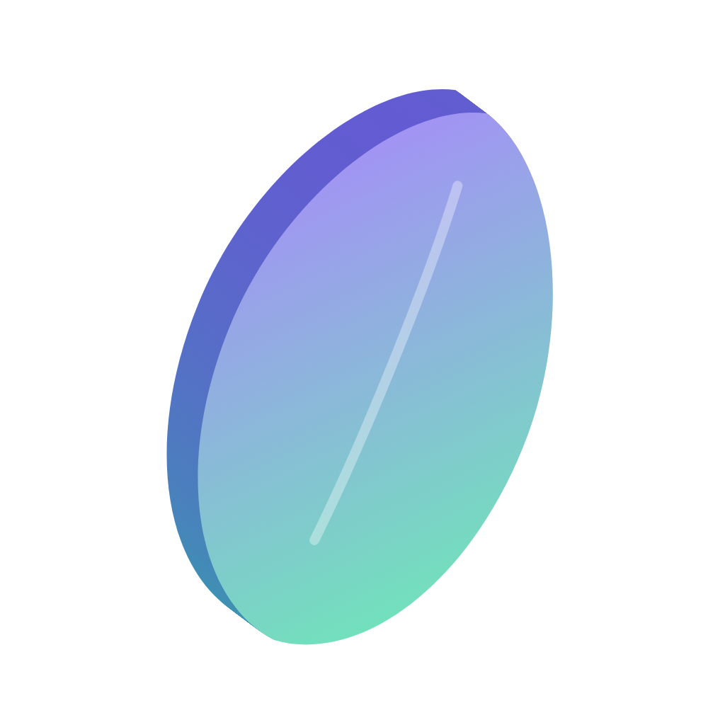 pgsesame
