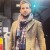 Avatar for colmjude from gravatar.com