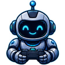 Avatar for David Komer from gravatar.com