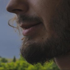 Avatar for Pavel Houžva from gravatar.com