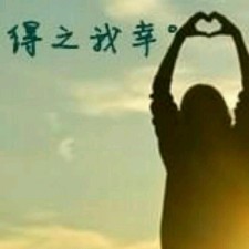 Avatar for iLay1678 from gravatar.com