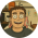 Avatar for artryazanov from gravatar.com