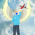 Avatar for wotanut from gravatar.com