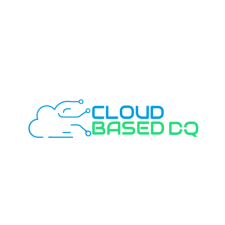 Avatar for Cloud Based DQ Ltd from gravatar.com