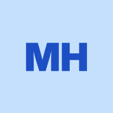 Avatar for Minhaj Hussain from gravatar.com