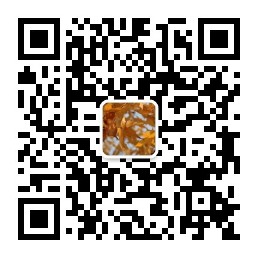 WeChat Official Account