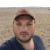Avatar for myusko from gravatar.com