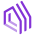 Avatar for apartmentlist from gravatar.com