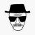 Avatar for edsoncezar16 from gravatar.com