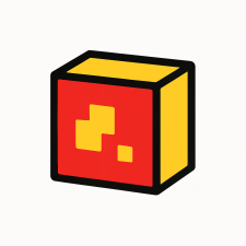 Avatar for Atilla Guzel from gravatar.com