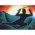 Avatar for forslund from gravatar.com
