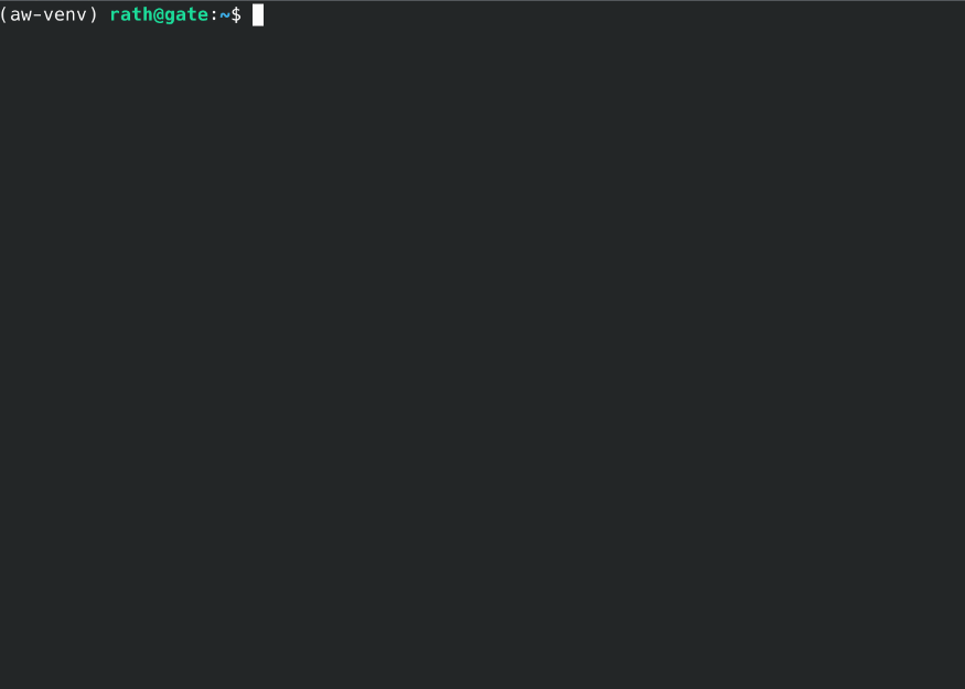 Intro GIF