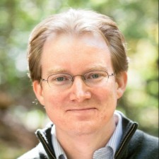 Avatar for Christopher Batten from gravatar.com