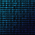 Avatar for seprich from gravatar.com