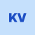 Avatar for KaranVishwakarma_0918 from gravatar.com