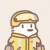 Avatar for lanbinleo from gravatar.com