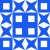 Avatar for smarnach from gravatar.com