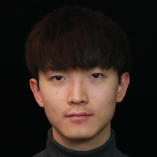 Avatar for Aaron Su from gravatar.com
