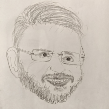 Avatar for Nilesh.Bhojani from gravatar.com