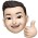 Avatar for sajjal from gravatar.com