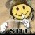 Avatar for MRWIllisT from gravatar.com