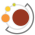 Avatar for dataversebot from gravatar.com