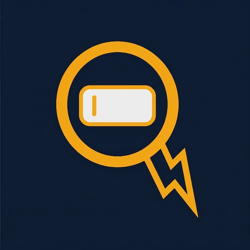 https://sayt2.readthedocs.io/en/latest/_static/sayt2-logo.png