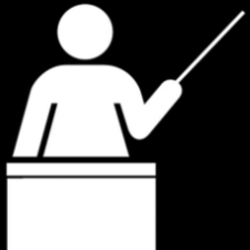 Avatar for Premchai Kongtan from gravatar.com