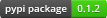 https://badge.fury.io/py/padova.png
