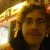 Avatar for ltn22 from gravatar.com