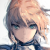 Avatar for heicg from gravatar.com